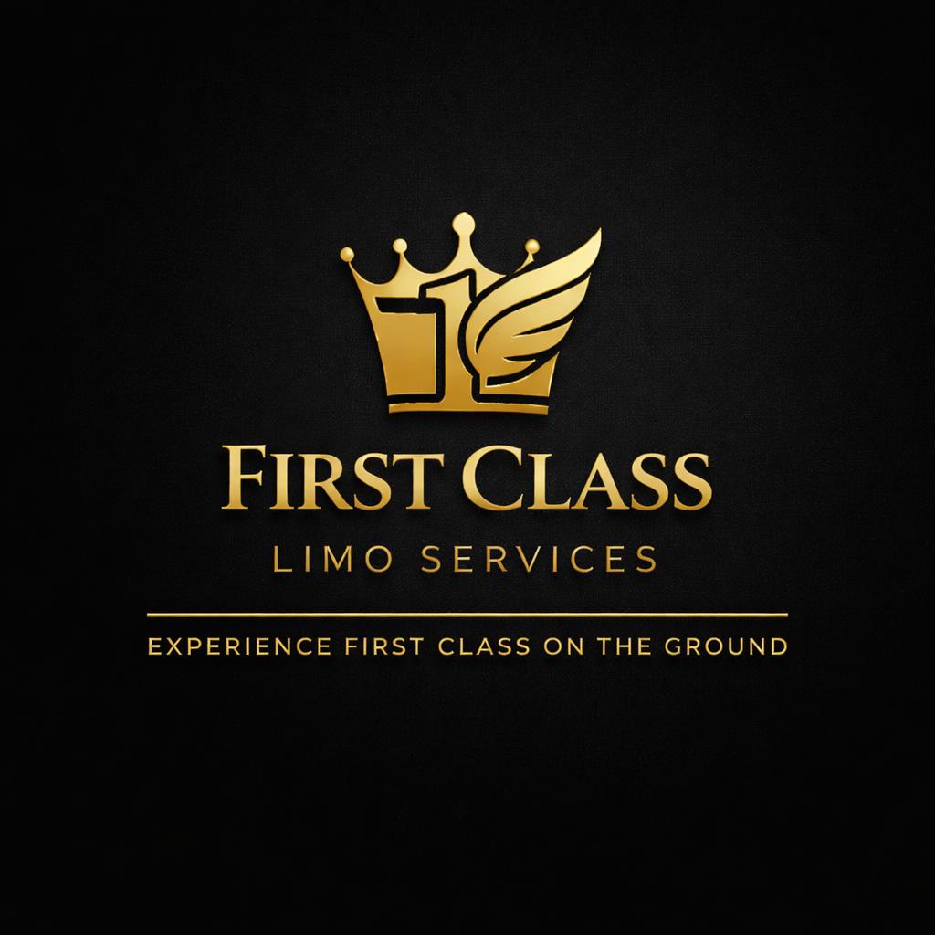 First Class Limo Services Singapore